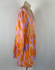 Gorman Dress - 16