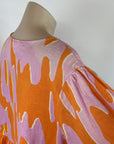 Gorman Dress - 16