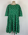Little Party Dress Dress - 16