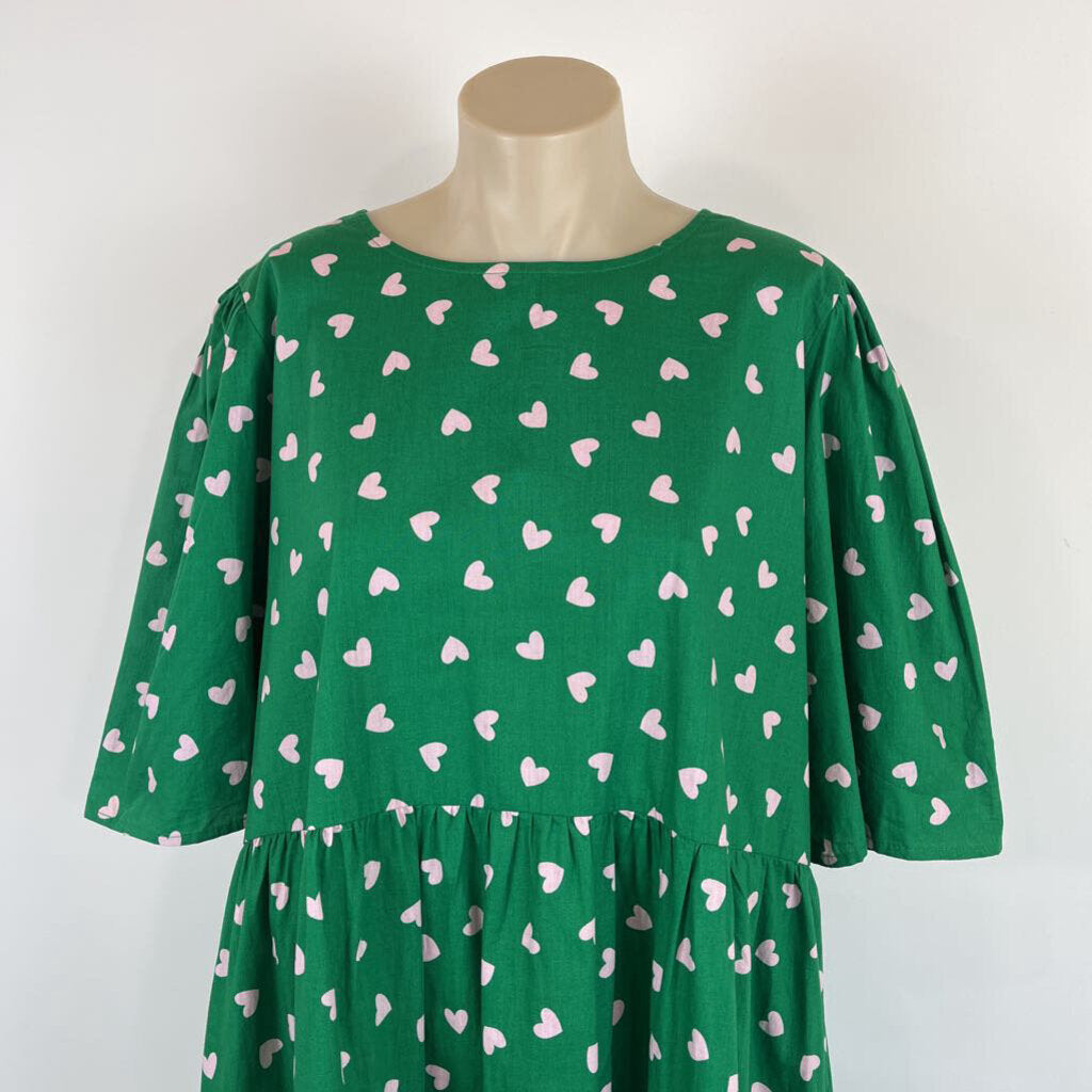 Little Party Dress Dress - 16