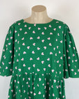 Little Party Dress Dress - 16