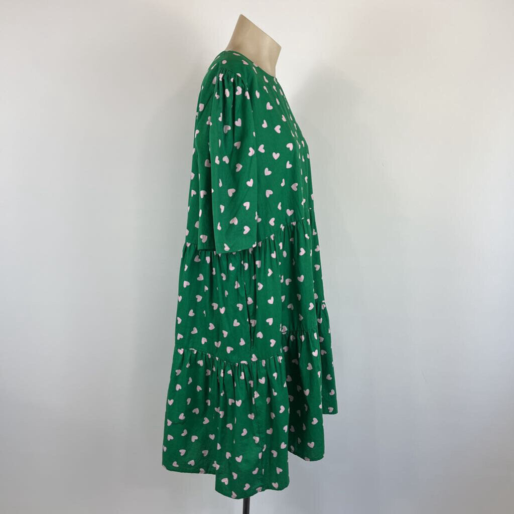 Little Party Dress Dress - 16
