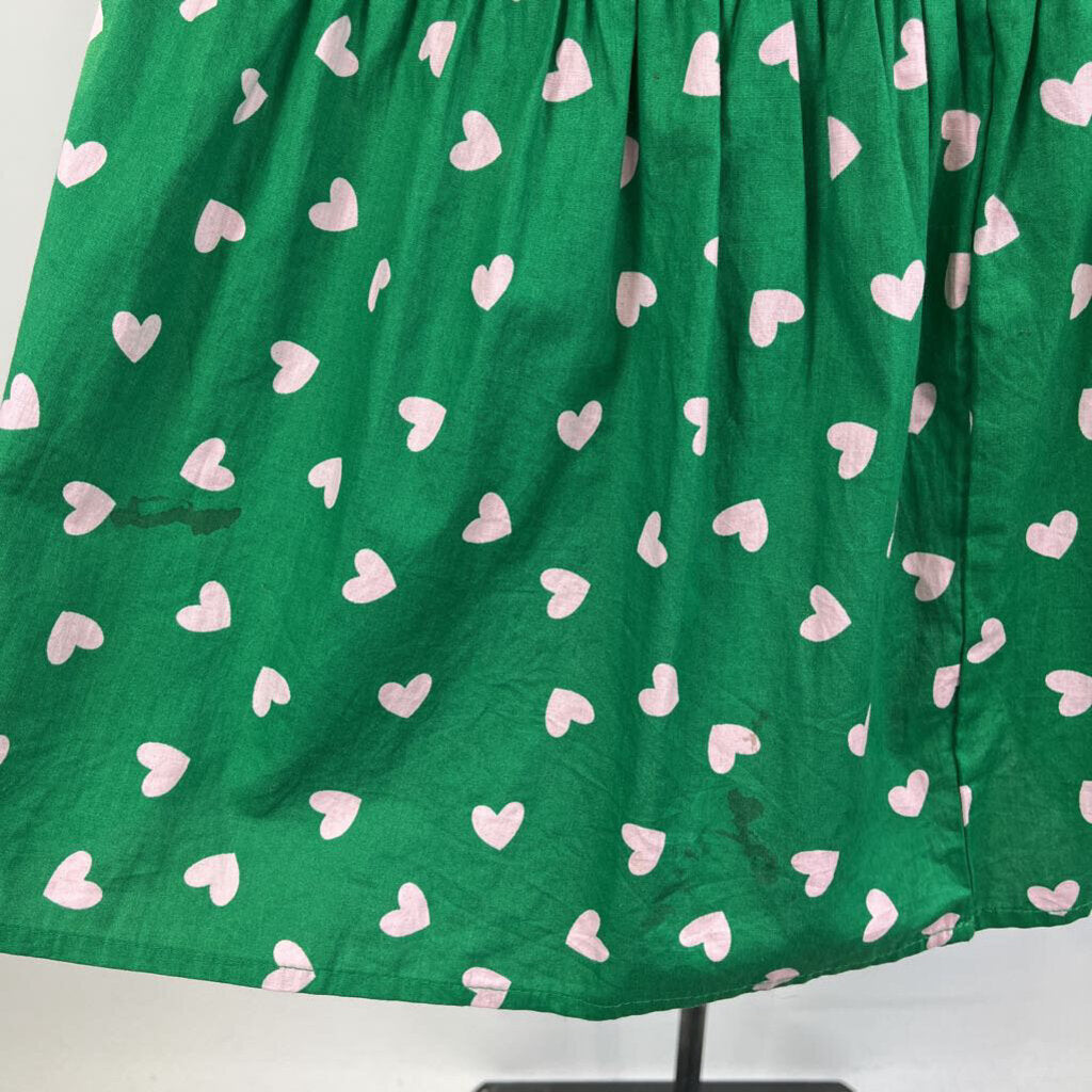 Little Party Dress Dress - 16