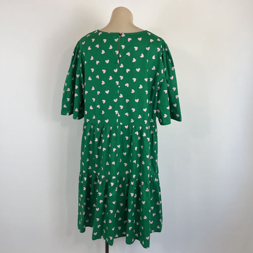 Little Party Dress Dress - 16