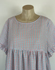 Leoni Dress - XL