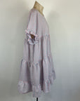 Leoni Dress - XL