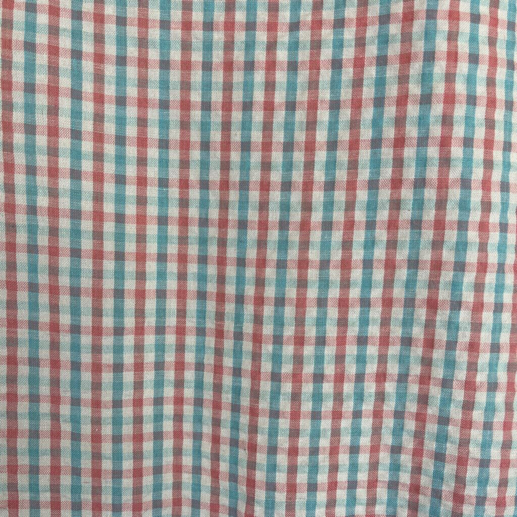Leoni Dress - XL