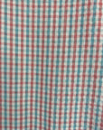 Leoni Dress - XL