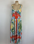 Frank & Dollys Dress - L