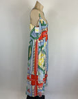Frank & Dollys Dress - L