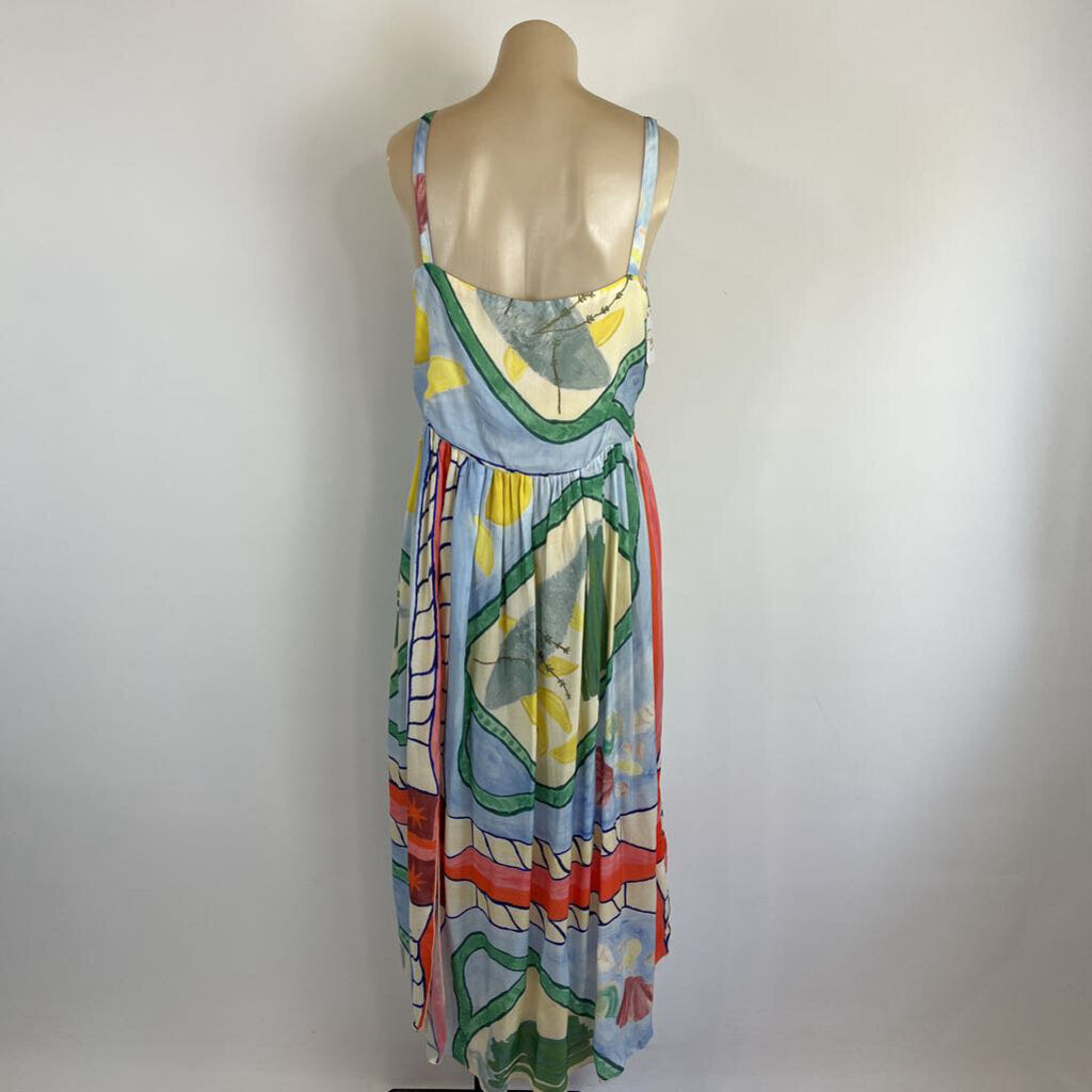 Frank &amp; Dollys Dress - L