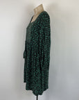 Kilt Dress - 14