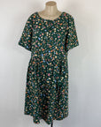 Princess Highway Dress - 14
