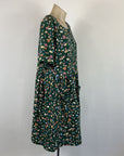 Princess Highway Dress - 14