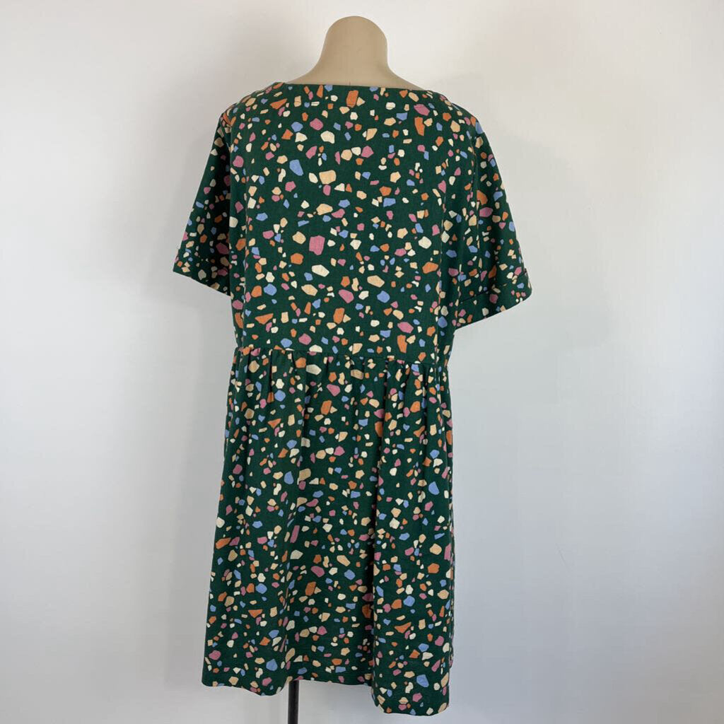 Princess Highway Dress - 14