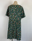 Princess Highway Dress - 14