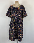Princess Highway Dress - 14