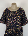 Princess Highway Dress - 14