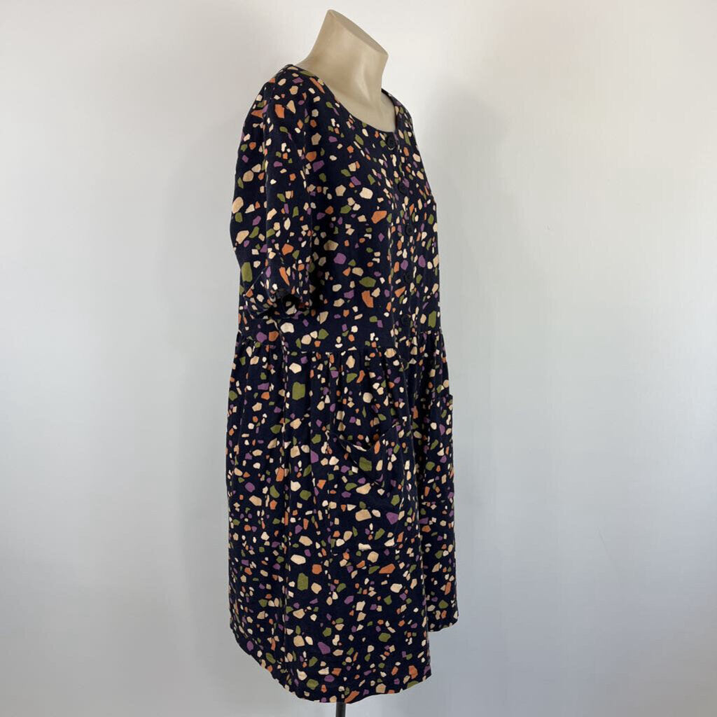 Princess Highway Dress - 14