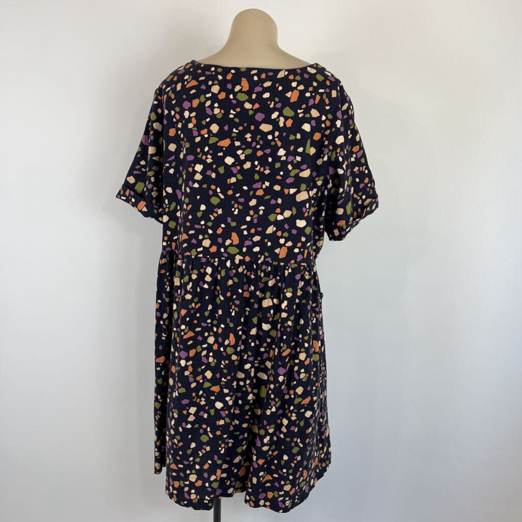 Princess Highway Dress - 14