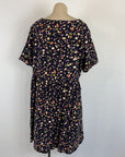 Princess Highway Dress - 14