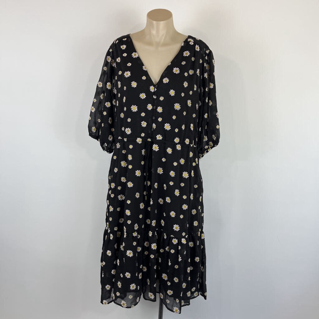 Little Party Dress Dress - 16