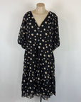 Little Party Dress Dress - 16