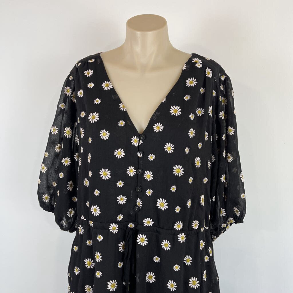 Little Party Dress Dress - 16