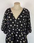 Little Party Dress Dress - 16