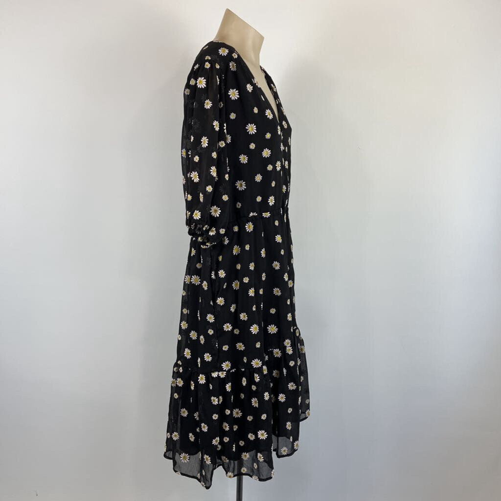 Little Party Dress Dress - 16