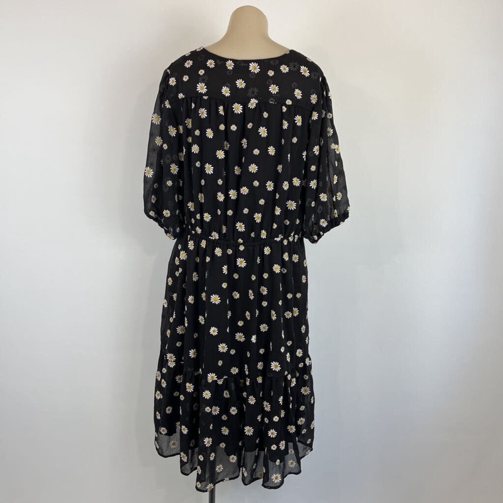 Little Party Dress Dress - 16