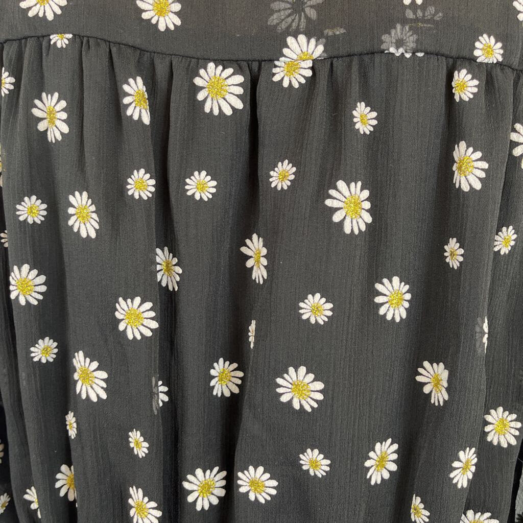 Little Party Dress Dress - 16