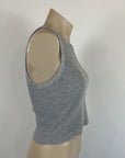 Uni Qlo Top - M