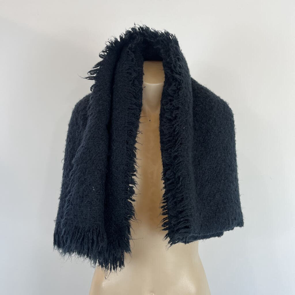 Zara Scarf - M