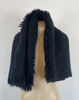 Zara Scarf - M