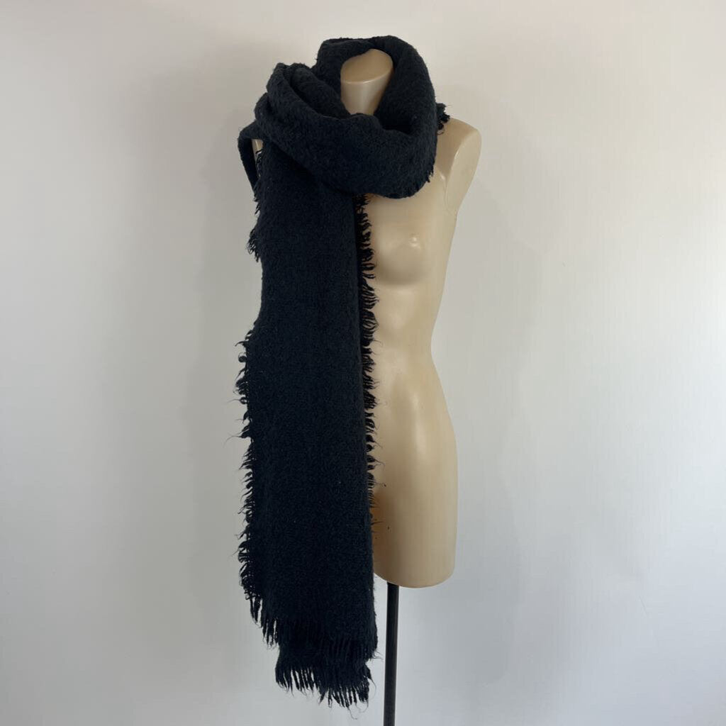 Zara Scarf - M
