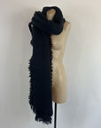 Zara Scarf - M