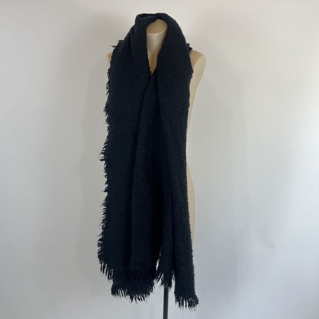 Zara Scarf - M
