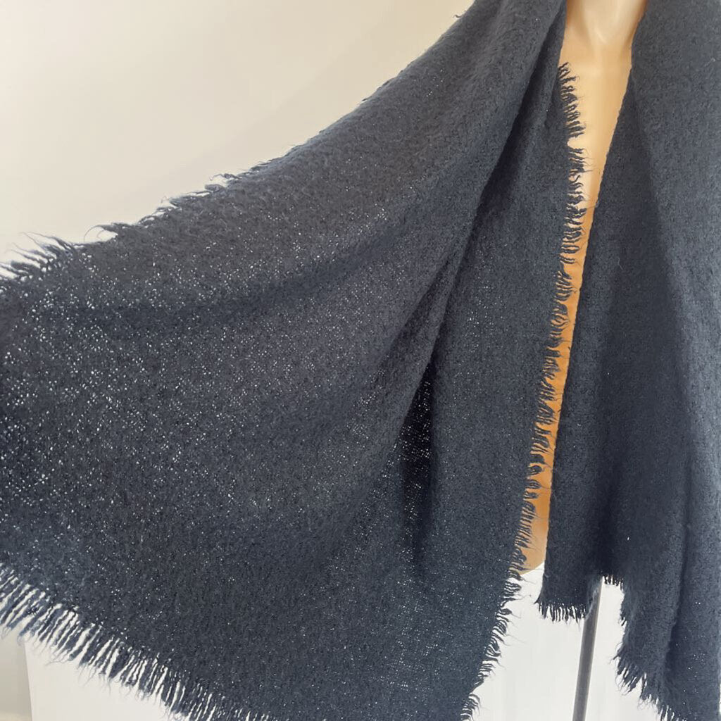 Zara Scarf - M