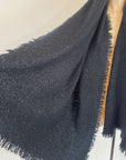 Zara Scarf - M