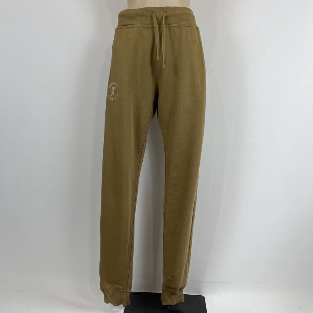 Karen Walker Joggers - 10