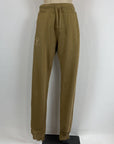 Karen Walker Joggers - 10