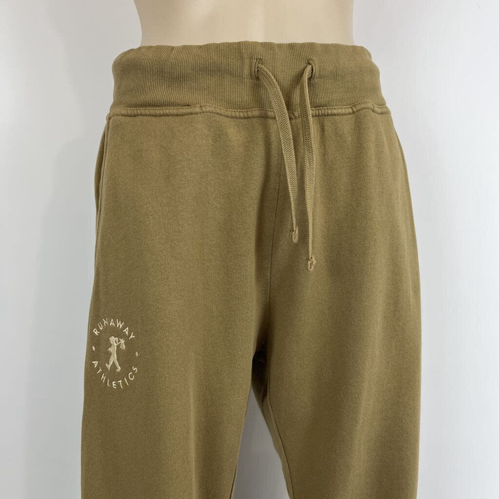 Karen Walker Joggers - 10