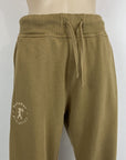 Karen Walker Joggers - 10