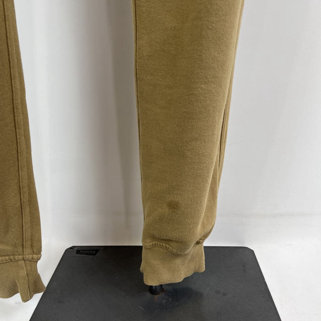 Karen Walker Joggers - 10