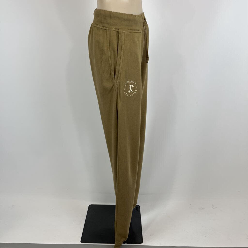 Karen Walker Joggers - 10