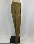 Karen Walker Joggers - 10