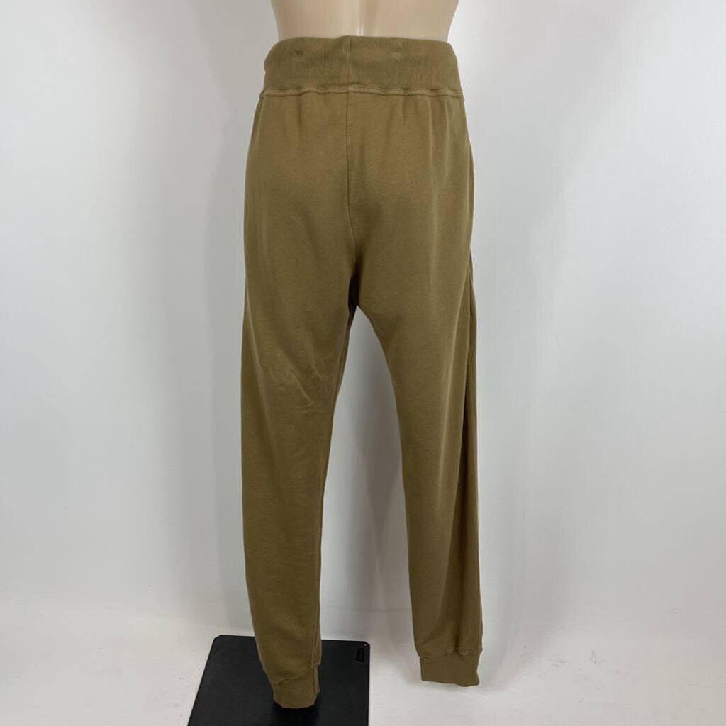 Karen Walker Joggers - 10