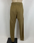 Karen Walker Joggers - 10