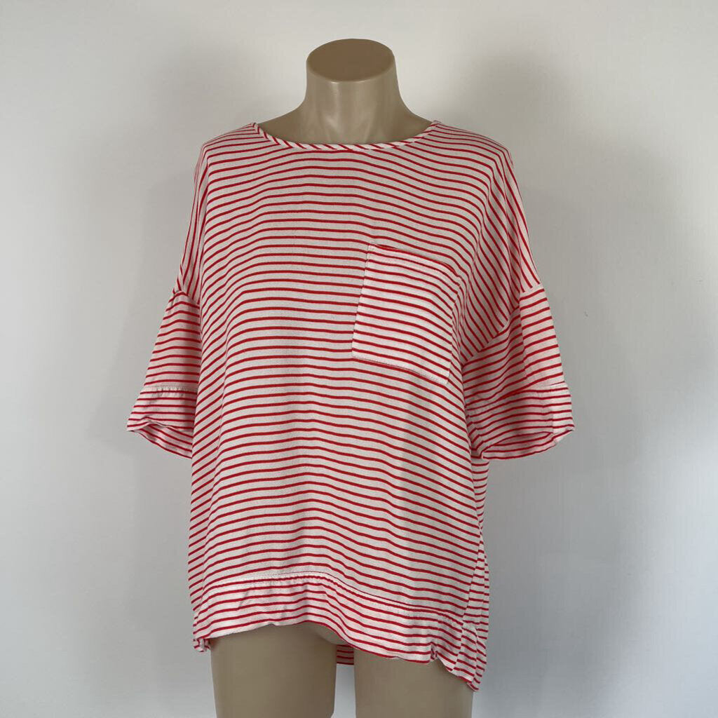 Decjuba Top - XS